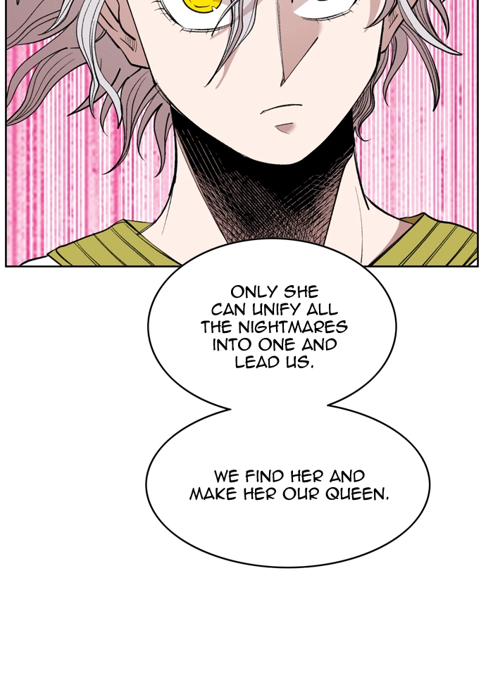 Hardcore Leveling Warrior Chapter 176.1 page 27 - 