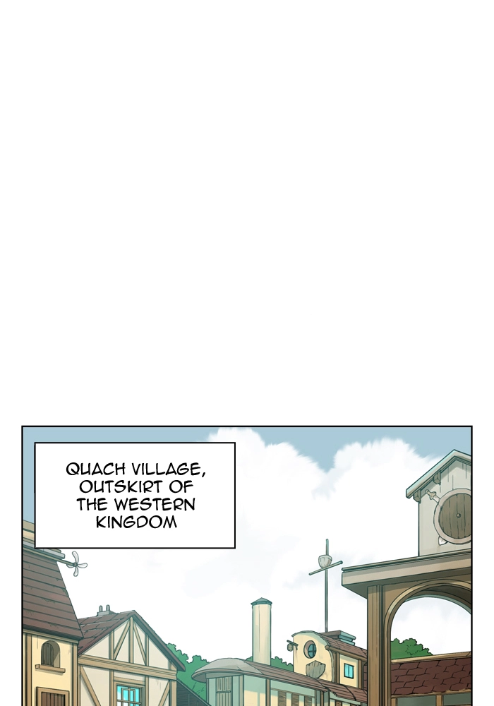 Hardcore Leveling Warrior Chapter 176.1 page 28 - 