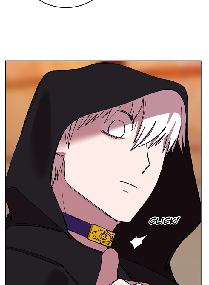 Hardcore Leveling Warrior Chapter 176.1 page 35 - 