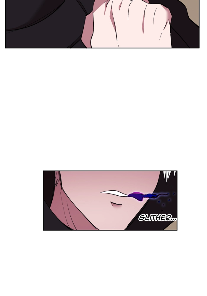 Hardcore Leveling Warrior Chapter 176.1 page 36 - 