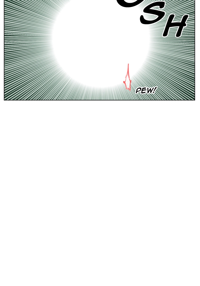 Hardcore Leveling Warrior Chapter 176.1 page 5 - 
