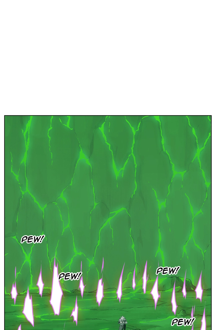 Hardcore Leveling Warrior Chapter 176.1 page 6 - 