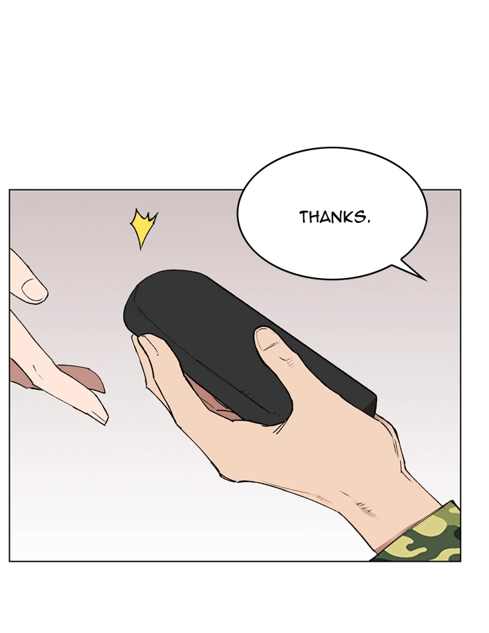 Hardcore Leveling Warrior Chapter 176.1 page 68 - 