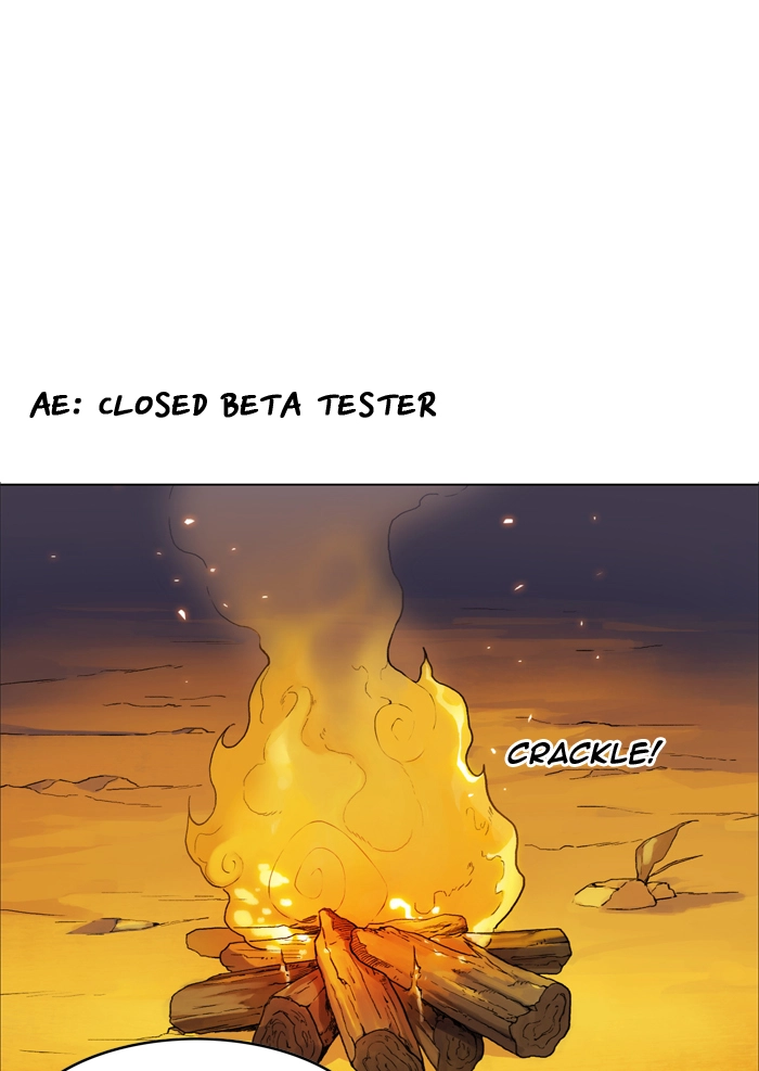 Hardcore Leveling Warrior Chapter 176.2 page 2 - 