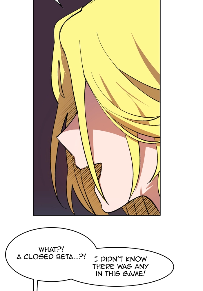 Hardcore Leveling Warrior Chapter 176.2 page 38 - 