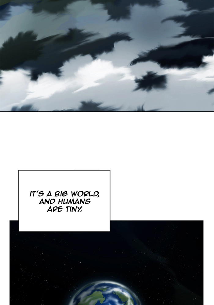 Hardcore Leveling Warrior Chapter 176.2 page 52 - 