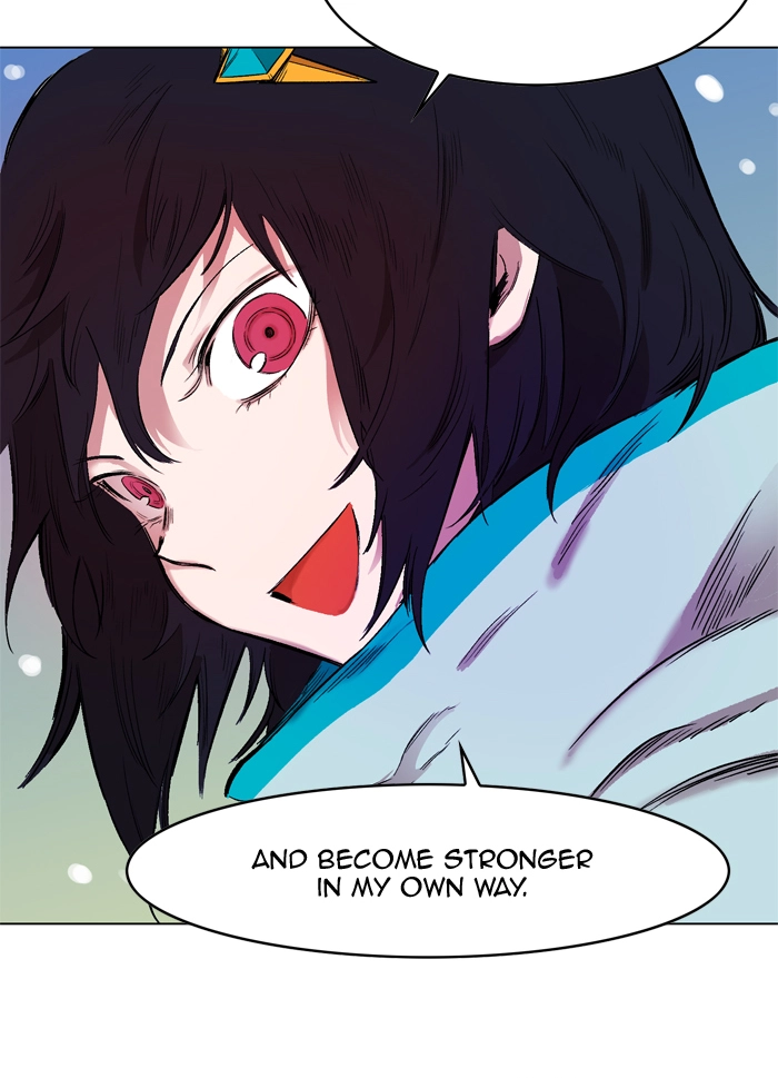 Hardcore Leveling Warrior Chapter 176.2 page 57 - 