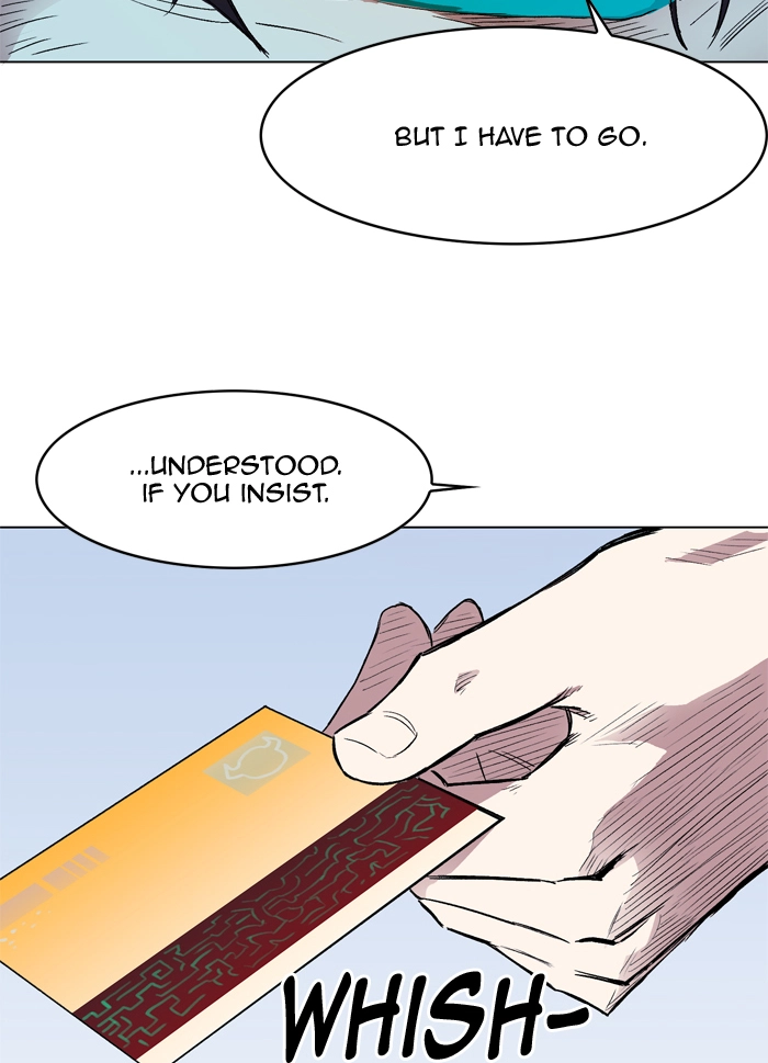 Hardcore Leveling Warrior Chapter 176.2 page 61 - 
