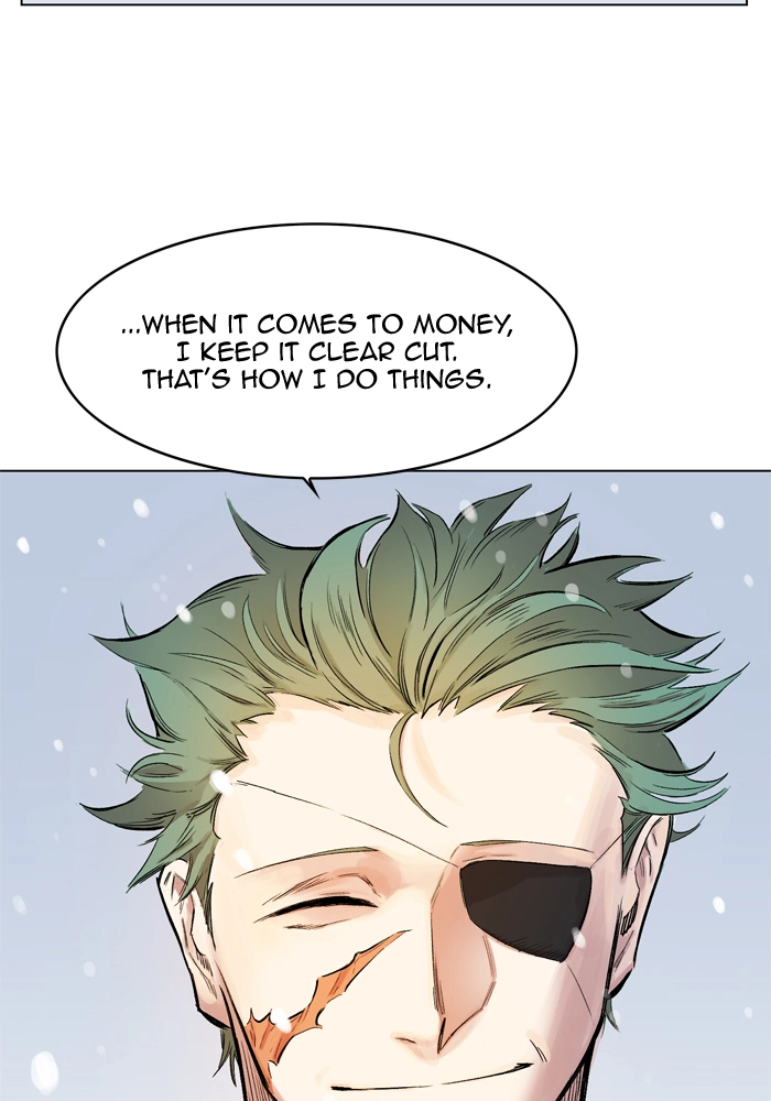 Hardcore Leveling Warrior Chapter 176.2 page 66 - 