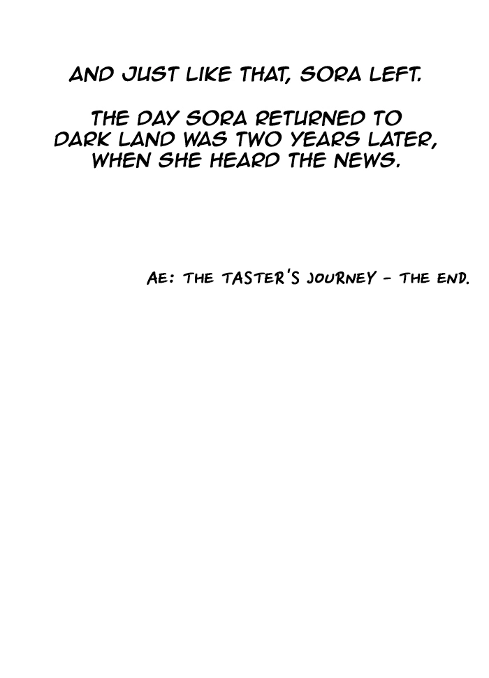 Hardcore Leveling Warrior Chapter 176.2 page 69 - 