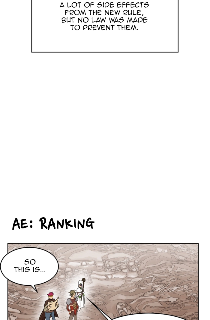 Hardcore Leveling Warrior Chapter 176.3 page 19 - 