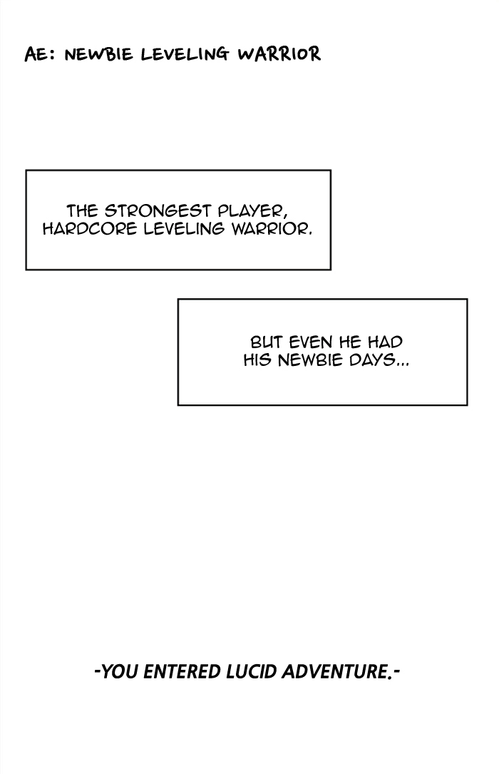 Hardcore Leveling Warrior Chapter 176.4 page 2 - 