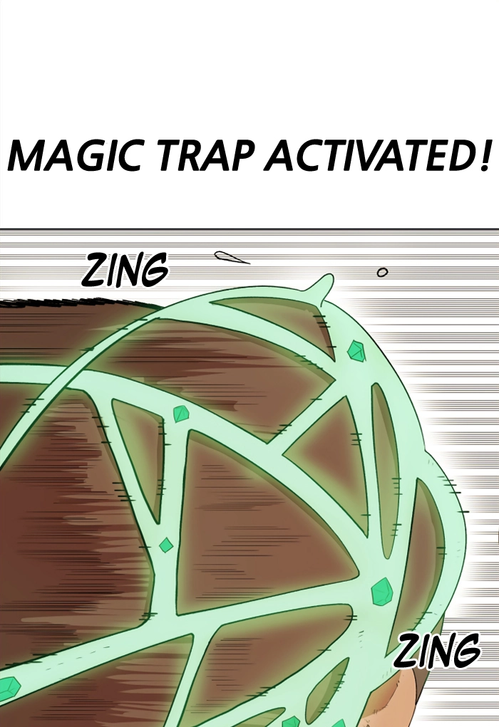 Hardcore Leveling Warrior Chapter 176.4 page 40 - 