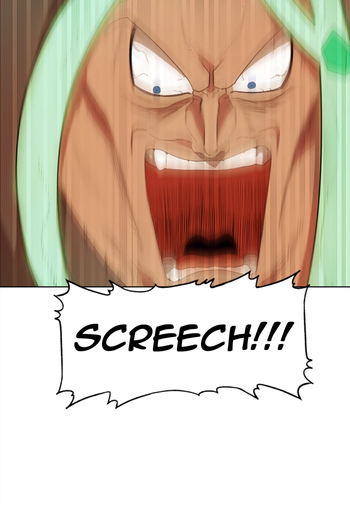 Hardcore Leveling Warrior Chapter 176.4 page 42 - 