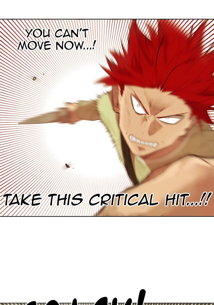 Hardcore Leveling Warrior Chapter 176.4 page 43 - 