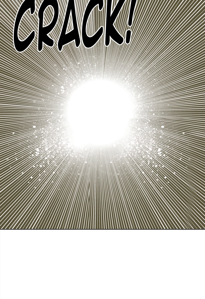Hardcore Leveling Warrior Chapter 176.4 page 44 - 