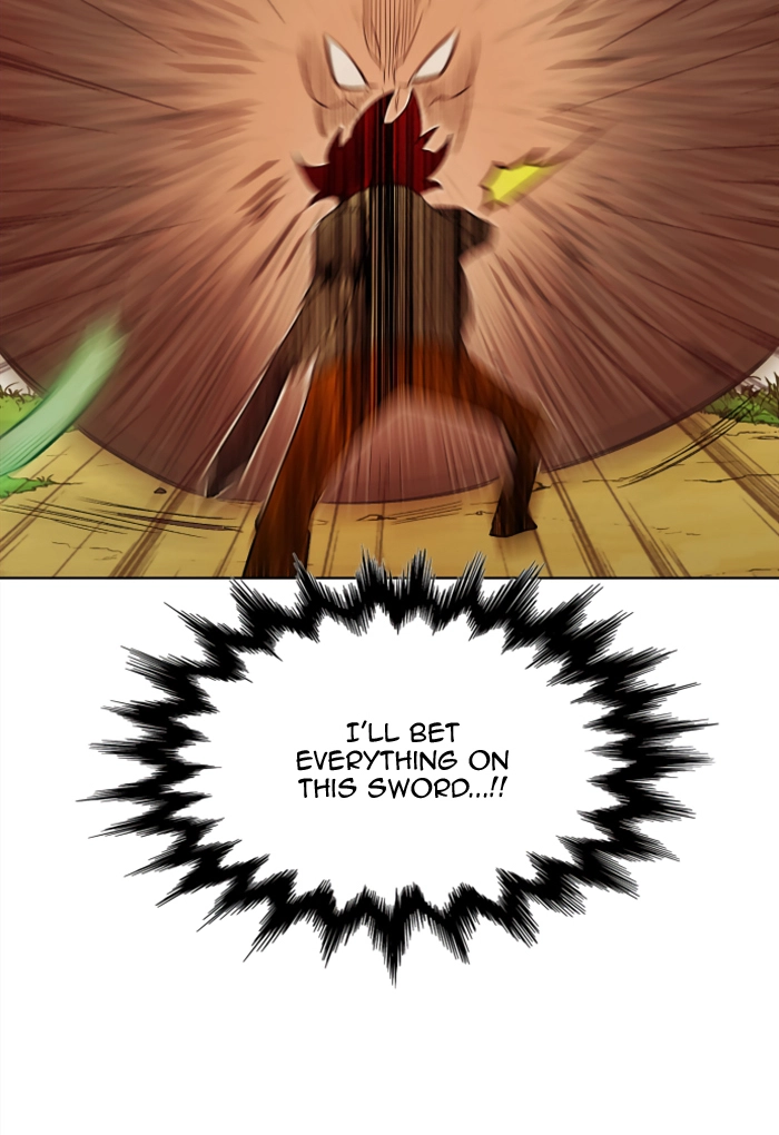 Hardcore Leveling Warrior Chapter 176.4 page 52 - 