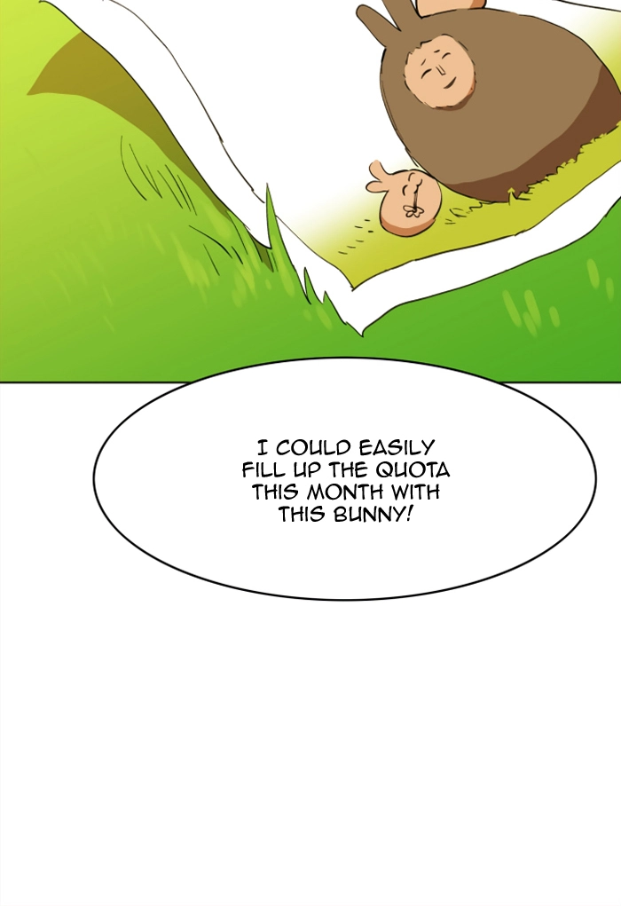 Hardcore Leveling Warrior Chapter 176.4 page 62 - 