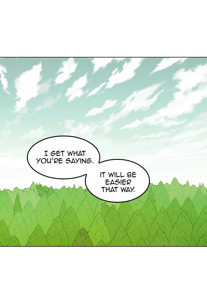 Hardcore Leveling Warrior Chapter 176.5 page 36 - 
