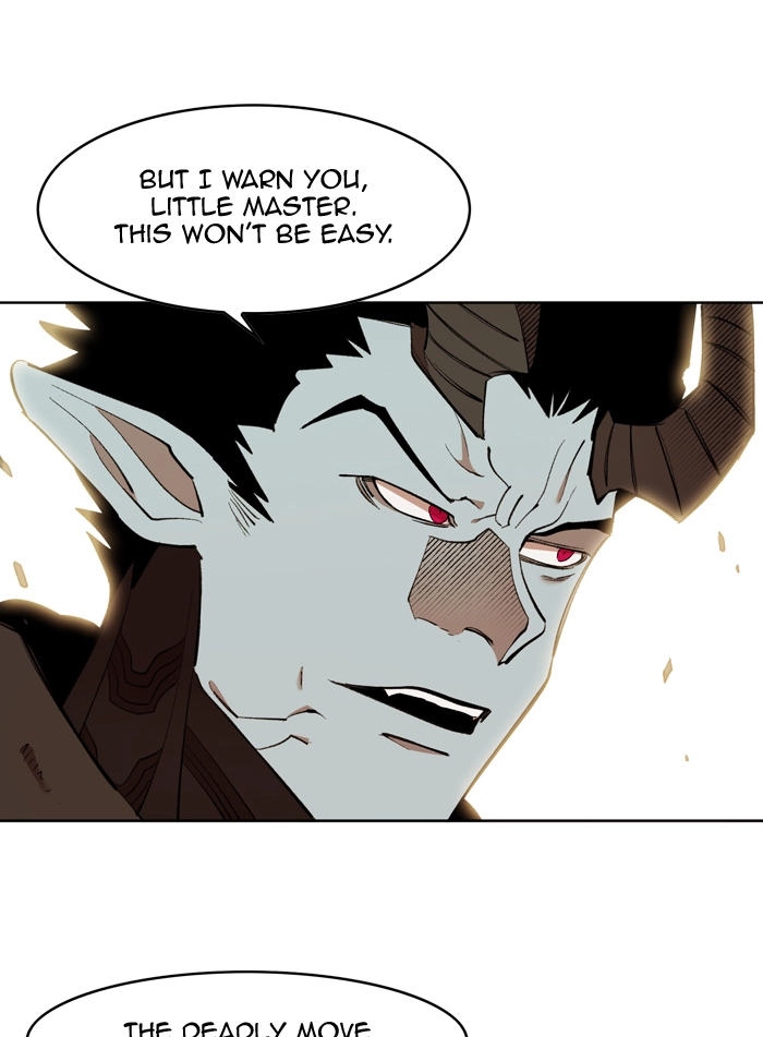 Hardcore Leveling Warrior Chapter 176.5 page 10 - 