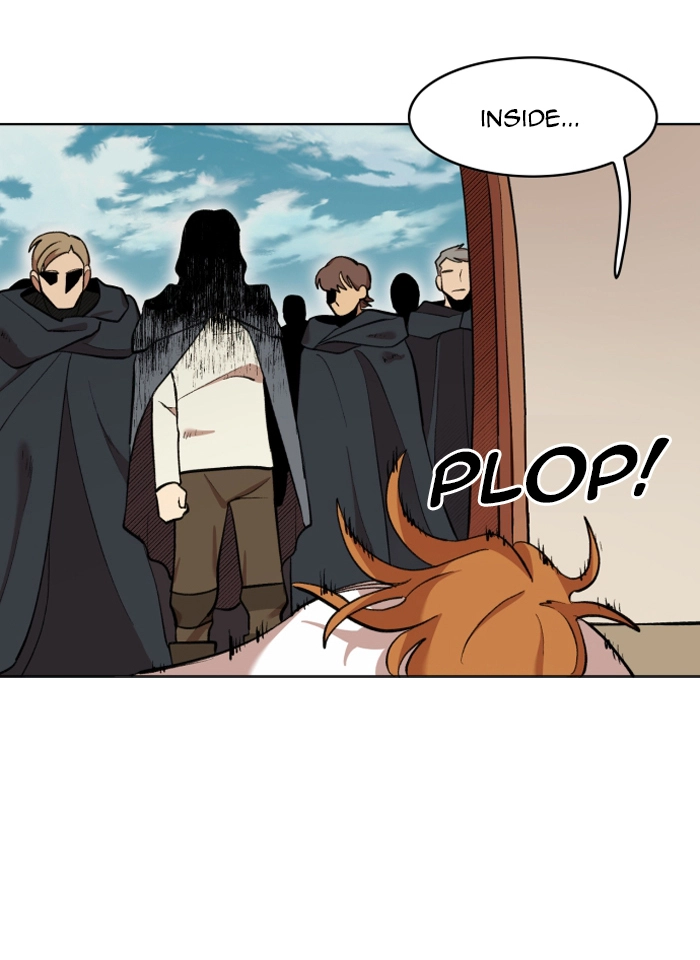 Hardcore Leveling Warrior Chapter 176.6 page 15 - 