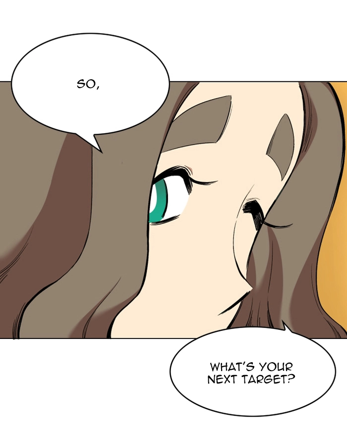 Hardcore Leveling Warrior Chapter 176.6 page 35 - 
