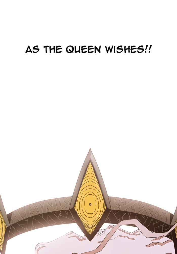 Hardcore Leveling Warrior Chapter 176.7 page 120 - 
