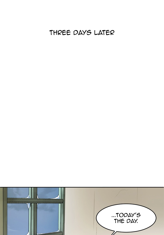 Hardcore Leveling Warrior Chapter 176.7 page 18 - 
