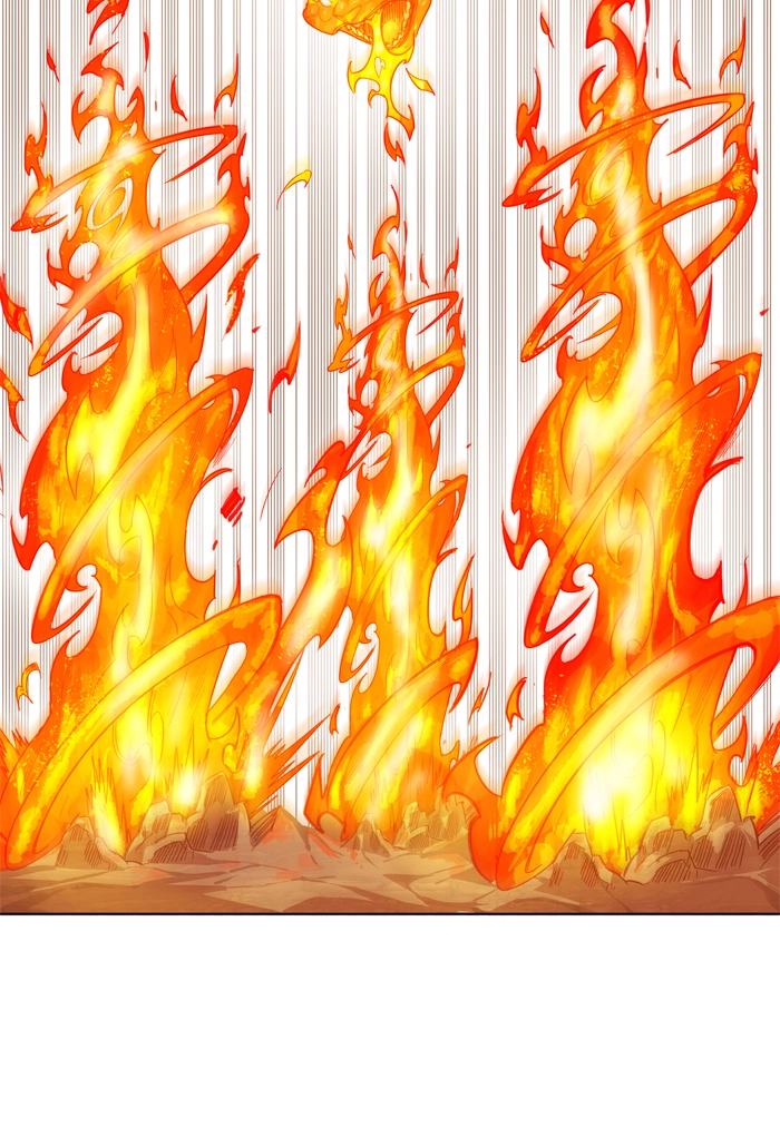 Hardcore Leveling Warrior Chapter 176.7 page 94 - 