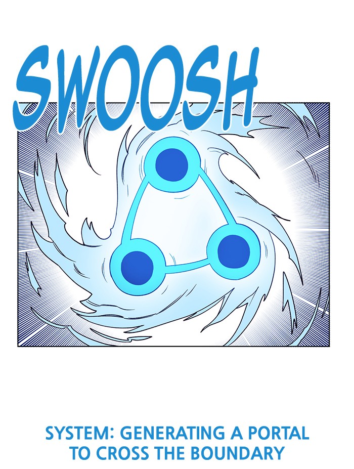 Hardcore Leveling Warrior Chapter 176.8 page 49 - 
