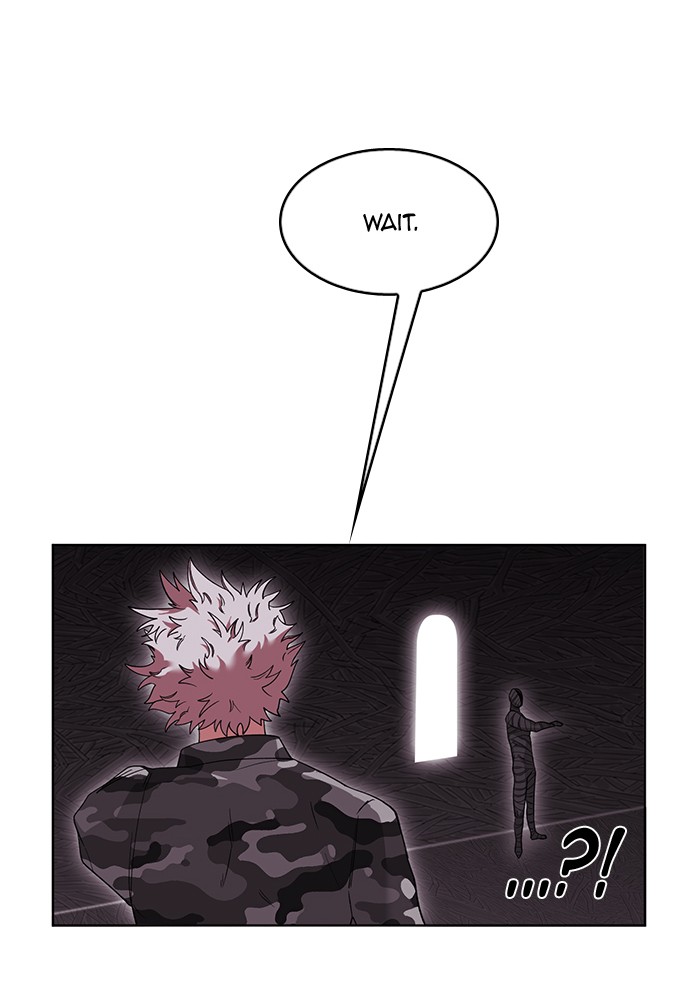 Hardcore Leveling Warrior Chapter 176.8 page 60 - 