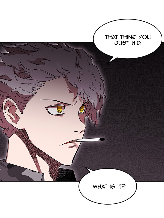 Hardcore Leveling Warrior Chapter 176.8 page 61 - 