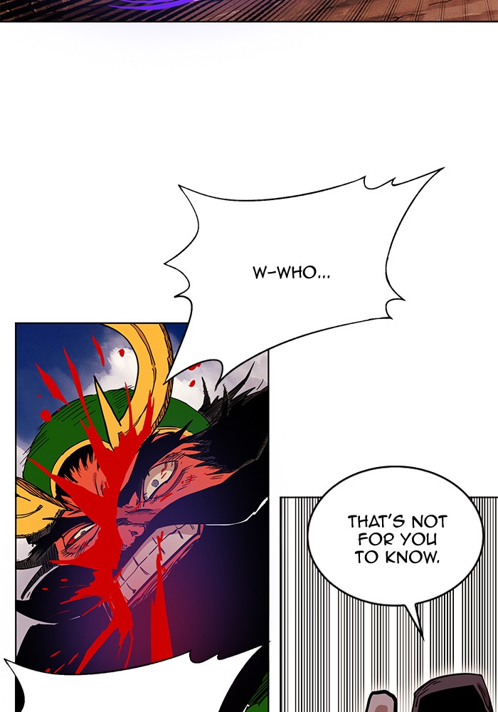 Hardcore Leveling Warrior Chapter 176.8 page 79 - 