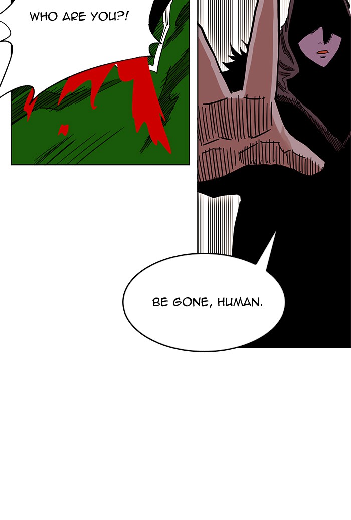 Hardcore Leveling Warrior Chapter 176.8 page 80 - 