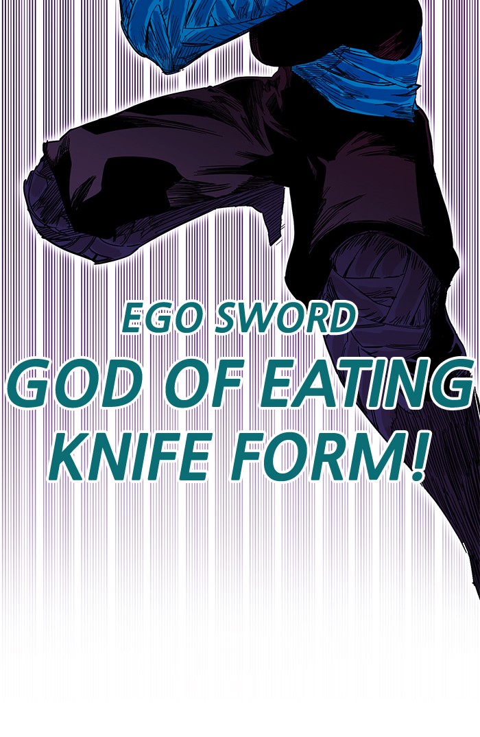 Hardcore Leveling Warrior Chapter 176.9 page 19 - 