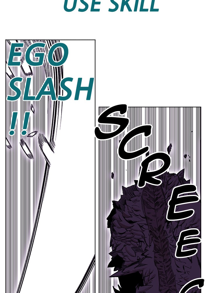Hardcore Leveling Warrior Chapter 176.9 page 27 - 