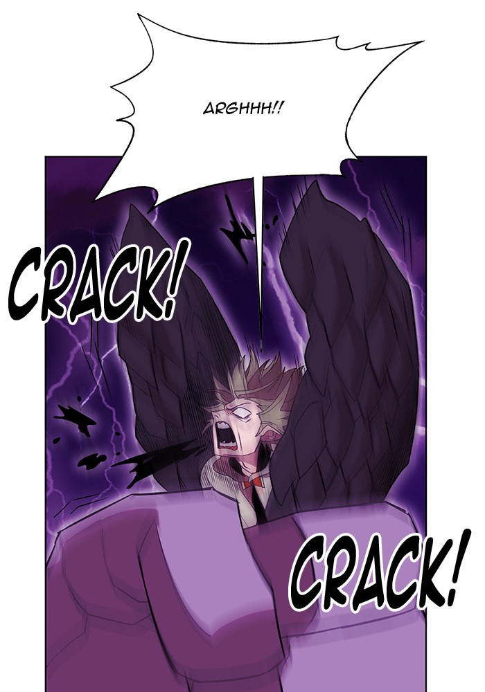 Hardcore Leveling Warrior Chapter 176.9 page 31 - 