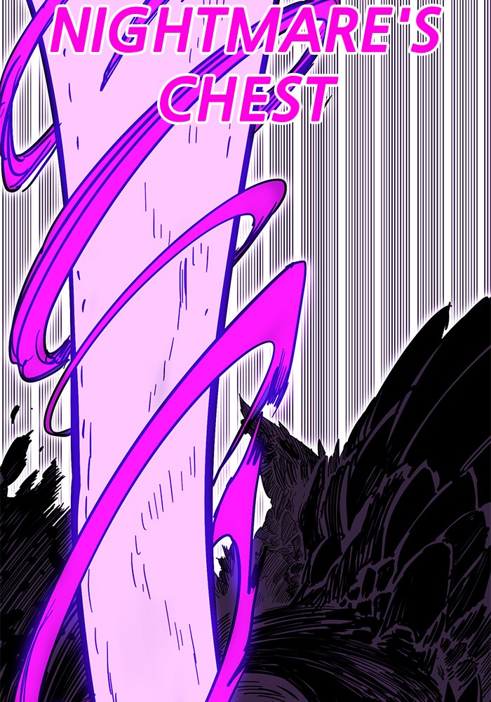 Hardcore Leveling Warrior Chapter 176.9 page 46 - 