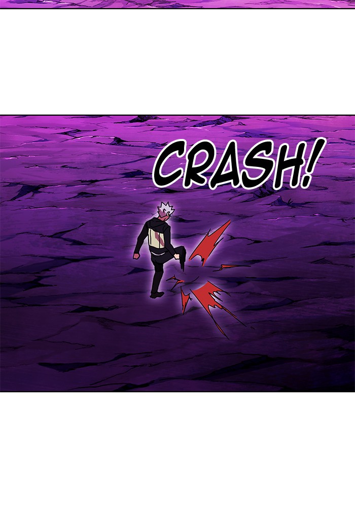 Hardcore Leveling Warrior Chapter 176.9 page 55 - 