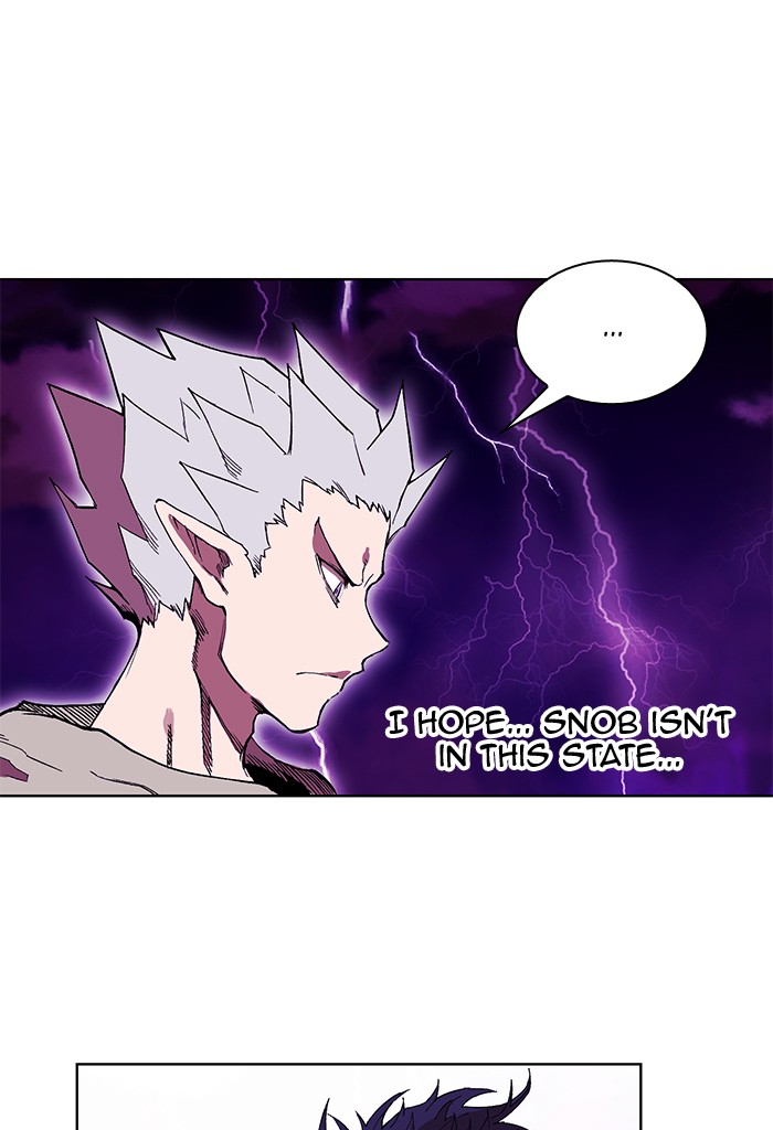 Hardcore Leveling Warrior Chapter 176.9 page 56 - 