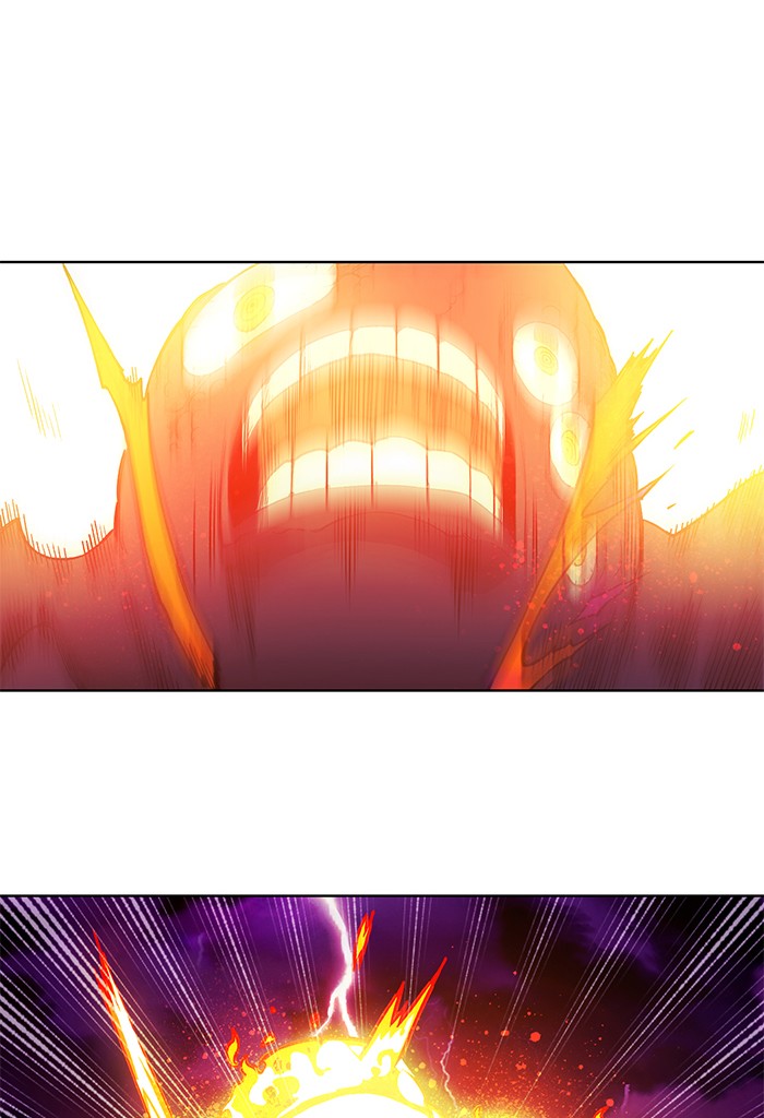 Hardcore Leveling Warrior Chapter 176.9 page 72 - 