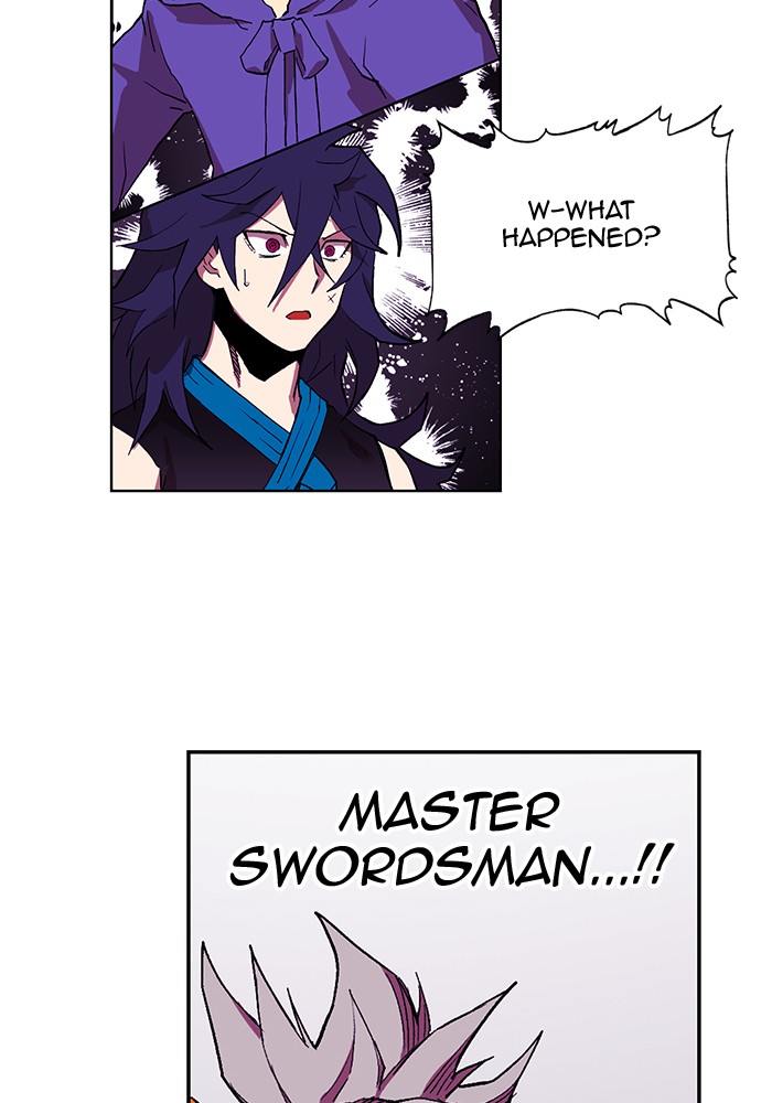 Hardcore Leveling Warrior Chapter 176.9 page 77 - 