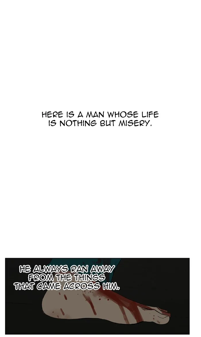 Hardcore Leveling Warrior Chapter 176 page 1 - 