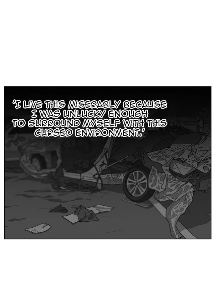 Hardcore Leveling Warrior Chapter 176 page 2 - 