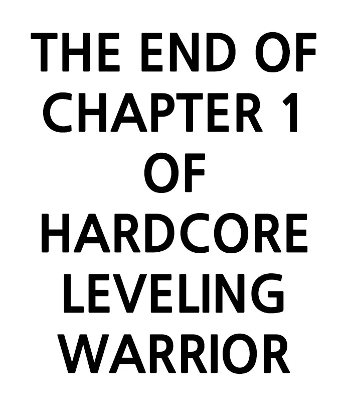 Hardcore Leveling Warrior Chapter 176 page 101 - 