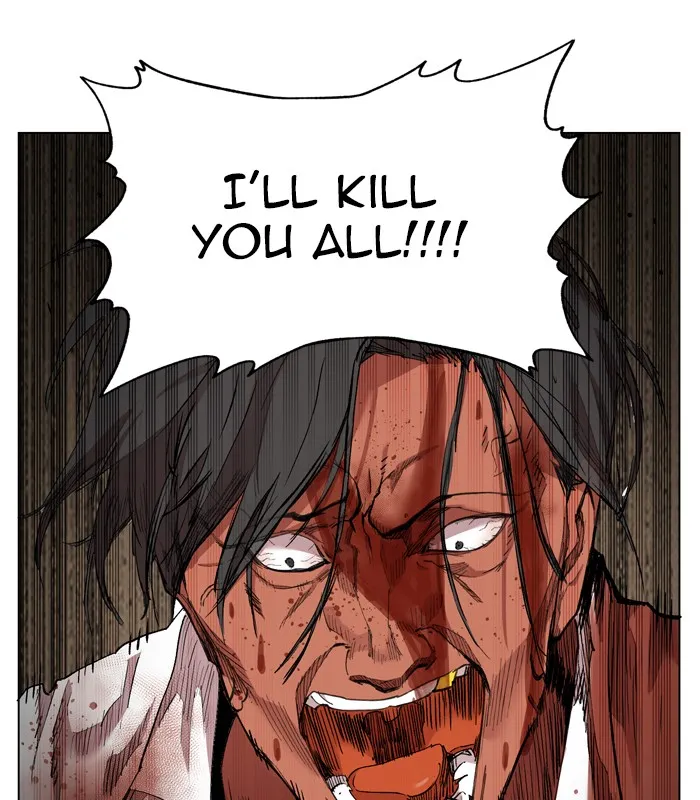 Hardcore Leveling Warrior Chapter 176 page 18 - 