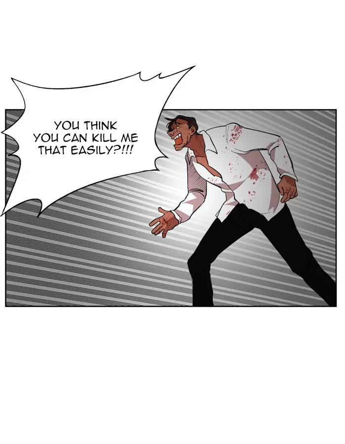 Hardcore Leveling Warrior Chapter 176 page 20 - 