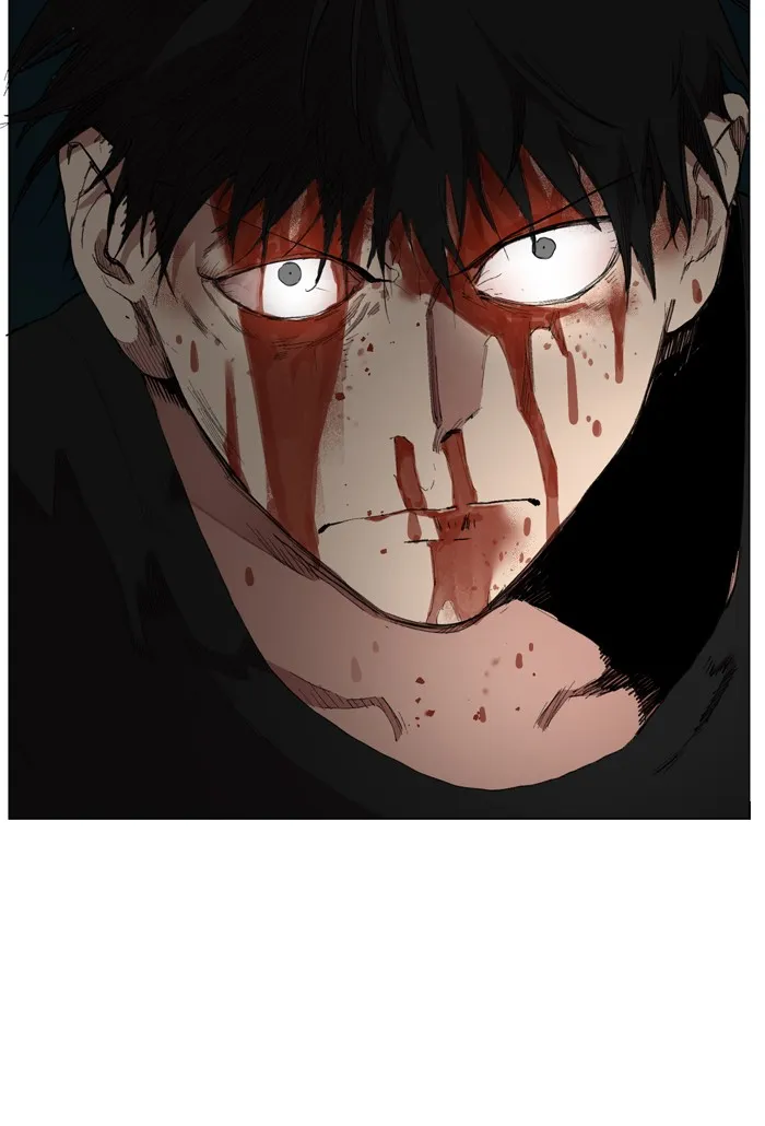 Hardcore Leveling Warrior Chapter 176 page 4 - 