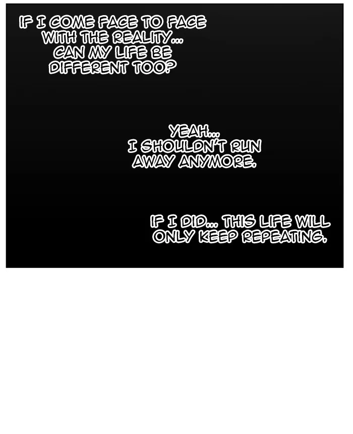 Hardcore Leveling Warrior Chapter 176 page 5 - 