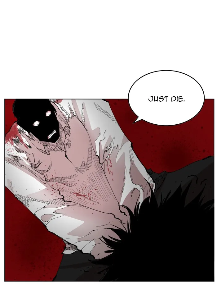 Hardcore Leveling Warrior Chapter 176 page 50 - 